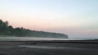 Все суета сует и ловля ветра.