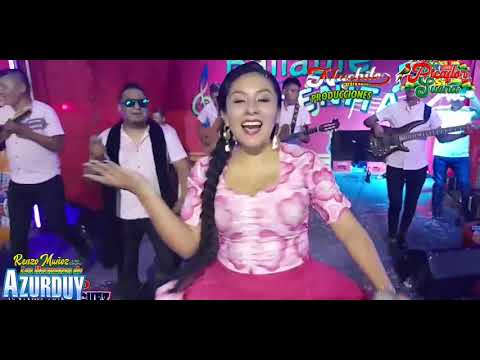 De que me sirve la vida si un dia se acabara... HERMANOS AZURDUY