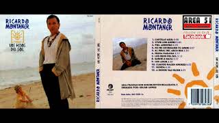 Ricardo Montaner - No Me Entregues Tu Amor