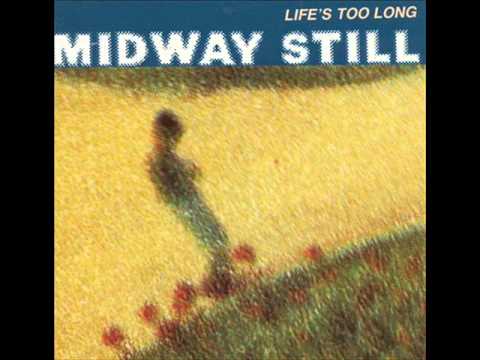 Midway Still - Kemper