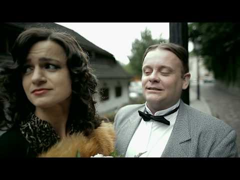 HOLEVIATERS    Będę święta OFFICIAL VIDEO