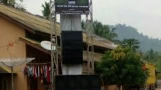 Download lagu New Aldo Musik kedondong 2018 mp3 Download lagu New Aldo Musik kedondong 2018 mp3