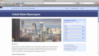 ProcessWire YouTube Video