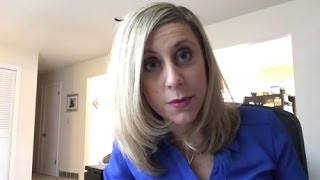 Prioritizing and Managing your Schedule as an Avon Representative