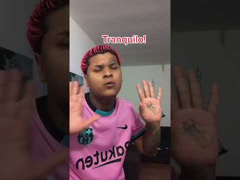 Mc Danone - Subiu no morro - vem quebrando