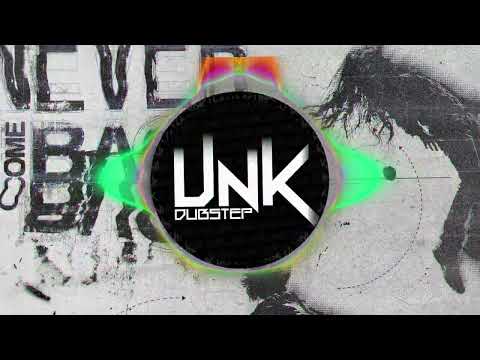 Sullivan King, Kompany & DIESEL - Never Come Back (ft. Shaquille O'Neal)