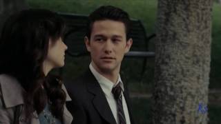 500 Days of Summer - So Here We Are