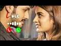 Love Ring Ton Hindi Music 2022 Calling Love Ringtones Hindi Music Love Ringtone Music 2022
