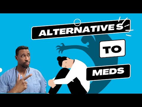 Treating depression in the real world : Explaining the famous STAR*D study