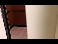 Macy S Glendale Shopping Center Elevator