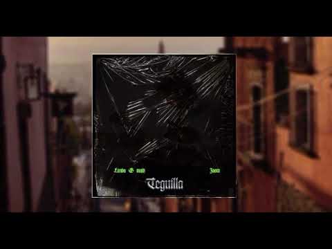 Limba g Majk feat Zoom- Tequilla