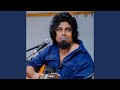 Eppadi Suham Amu Song DJ Version 2