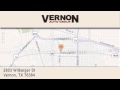 Vernon Auto Group Outro 022714