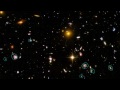 Hubble Image of Galaxies Video Tutorial