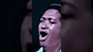 Sam Cooke - Another Saturday Night [Americana] Remastered 4K 1