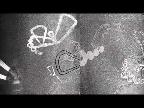 Over It - EVOLSI (Visualizer)