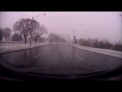 Ruben de Ronde - The Sound Of Holland 306