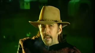 DESPUÉS DE TI - ALEJANDRO LERNER (VÍDEO 4K OFICIAL) (60FPS UHD)