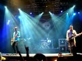 Alkaline Trio - Prevent This Tragedy