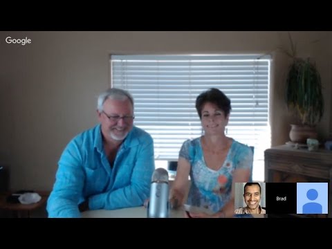 download lagu mp3 mp4 Brad Wallis, download lagu Brad Wallis gratis, unduh video klip Brad Wallis