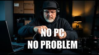 Cloner Alliance UHD Pro Max