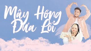 Đường Quyền Tình Yêu (Hợp Âm Tone Datkaa & Qt Beatz) - Hi Bro