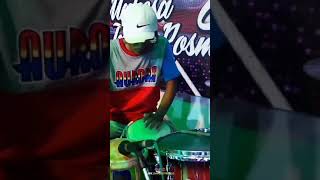 Download lagu REMBULAN MALAM TASYA ROSMALA FT GERRY MAHESA AURORA MUSIC #SHORTS mp3