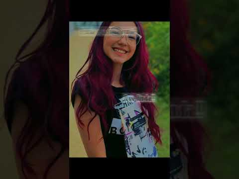 vou te apresentar minha Glock de 30 tiro