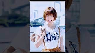 【篠田麻里子】可愛い画像集！