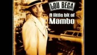 Lou Bega- Can I Tico Tico You