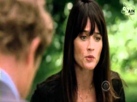 the mentalist- the four suspect (Jane,Lisbon, Cho ,Rigsby and Van Pelt)3x23 and 324