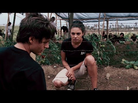 Boot Camp | Full movie