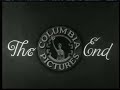 Columbia Pictures Sony Pictures Television 1931 2002