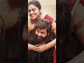 Karikuzhambu Vaasam KEM Arya Muthaiya GV Prakash Ultra HD Full Screen Status