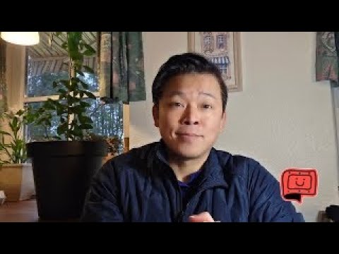 Có thật Trung Quốc 'nuốt chửng' CANADA - Việt Nam kỷ nguyên vươn mình lên? - Ngày 26/01/2026...