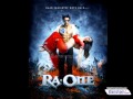 Ra.One Soundtrack 01 - Chammak Challo 