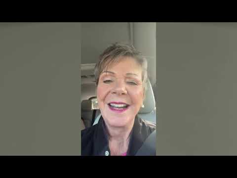 Response to Mike Winger Video on Todd White.