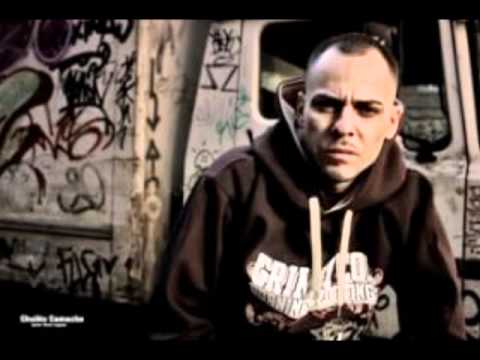 Swan Fyahbwoy feat Chulito Camacho- cara a cara