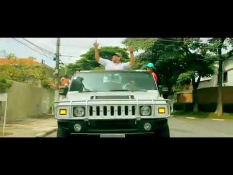 MC JOTA   FIRMA DE LUXO  LANÇAMENTO 2012 ( CLIP OFFICIAL HD ) @KONDZILLA HD