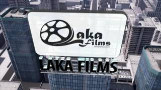 Famous Dex - &quot;My Energy&quot; (OFFICIAL VIDEO)