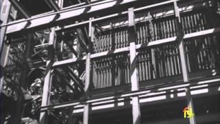 River of Hope (1953)