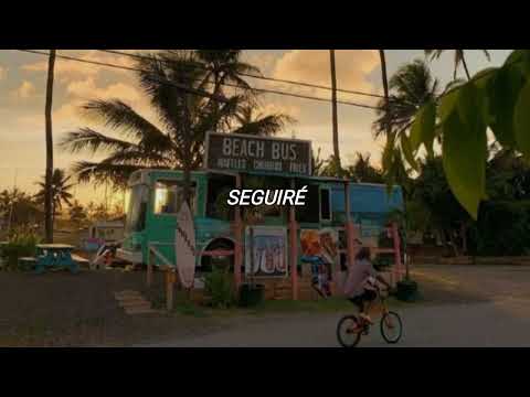 YO IRE  Ft Matthew Morales (Video Oficial)  - Dios en casa -  Música cristiana con letra