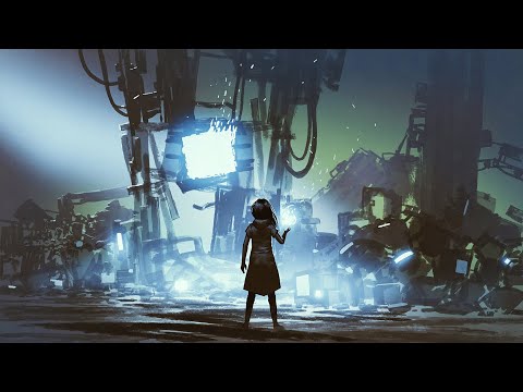 Liquid Drum and Bass Mix 478 - Guest Mix: Sereni7