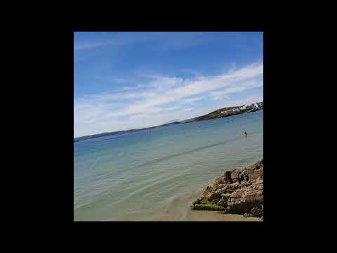 [SOLD] acoustic nothing,nowhere. x skele x sendflowrs type beat - someone you miss.