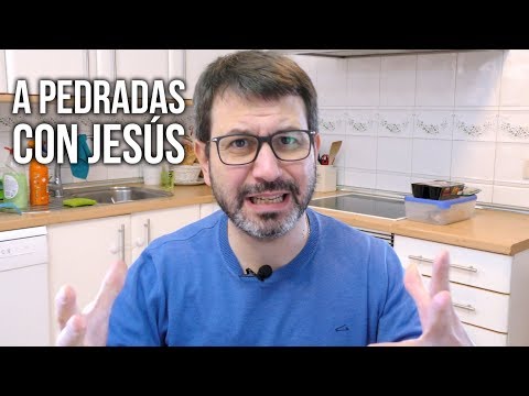 Miniatura del video