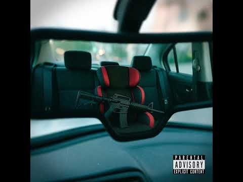 Palù - Porte-Enfant