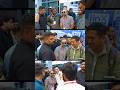 Thank You Banglore For All The Love Support Trading Stockmarket Pankajbhardwaj Banglore