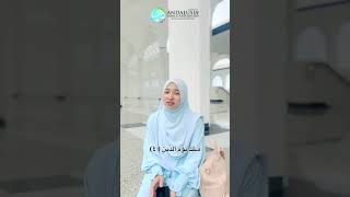 Download lagu SURAH ALFATIHAH TARANNUM JIHARKAH By Farhatul Fairuzah🤍 mp3 Download lagu SURAH ALFATIHAH TARANNUM JIHARKAH By Farhatul Fairuzah🤍 mp3