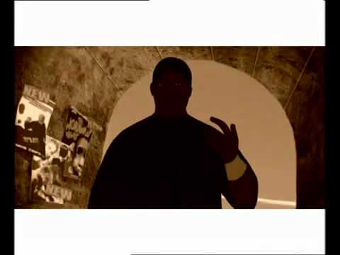 Pit Baccardi Ft Jackie - Enfants du ghetto