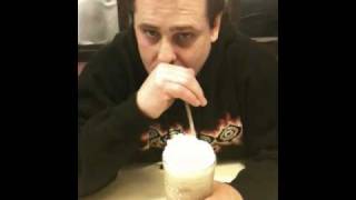 NECRO & KID JOE - BASTERDS PT.1 - #23 - DIE! - MAY 18TH!